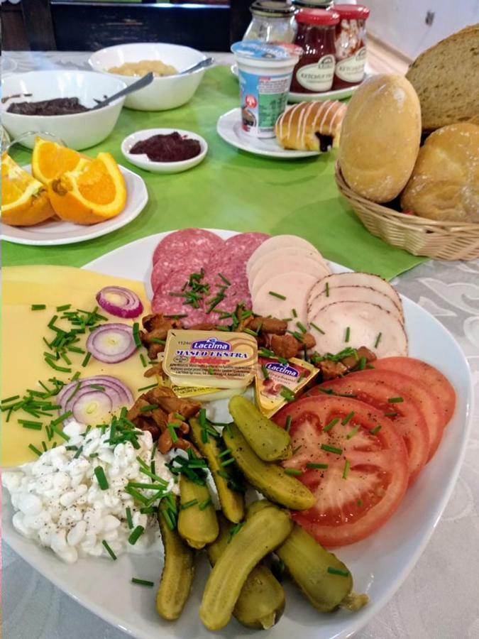 Irys Sosnowiec